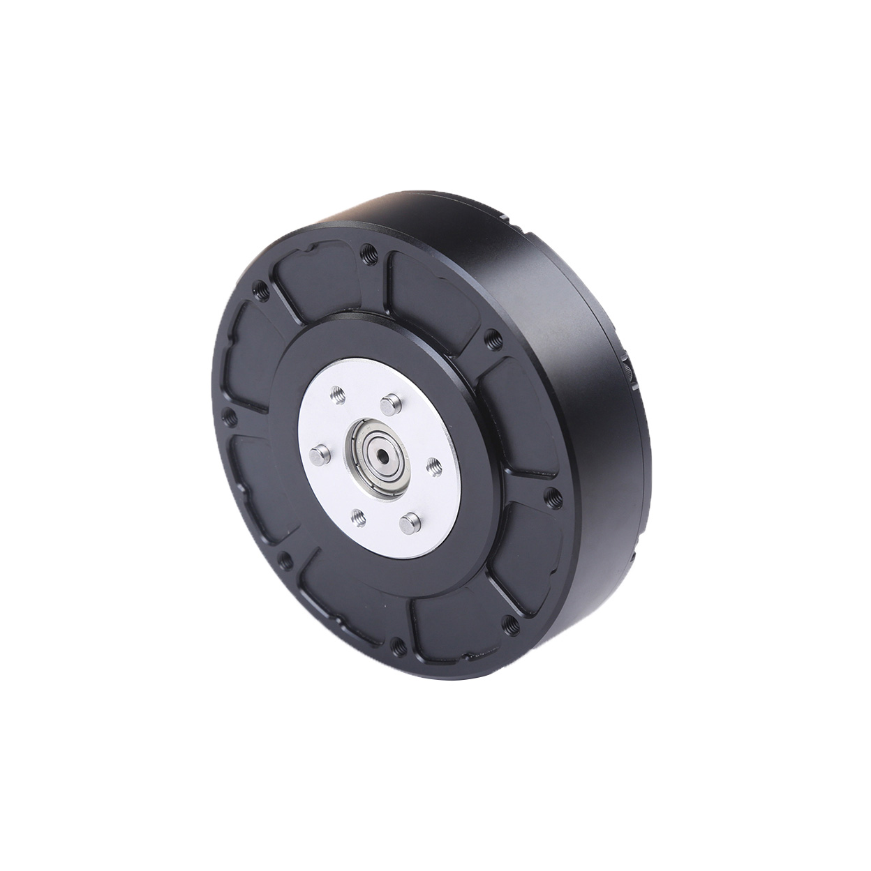 Mit Cheetah Motor Actuator - Steadywin GIM8108-6 Original MIT Mini Cheetah