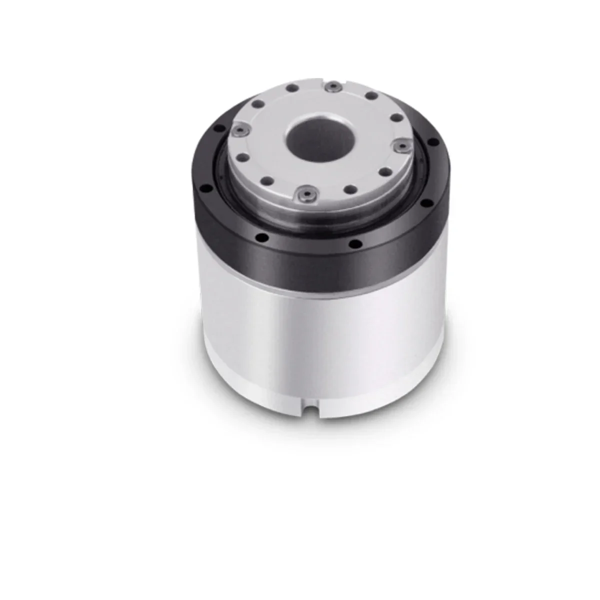 2026 Premium Faradyi 12-24V-48 – Harmonic Drive Gearbox Brushless Bewertung und Preis