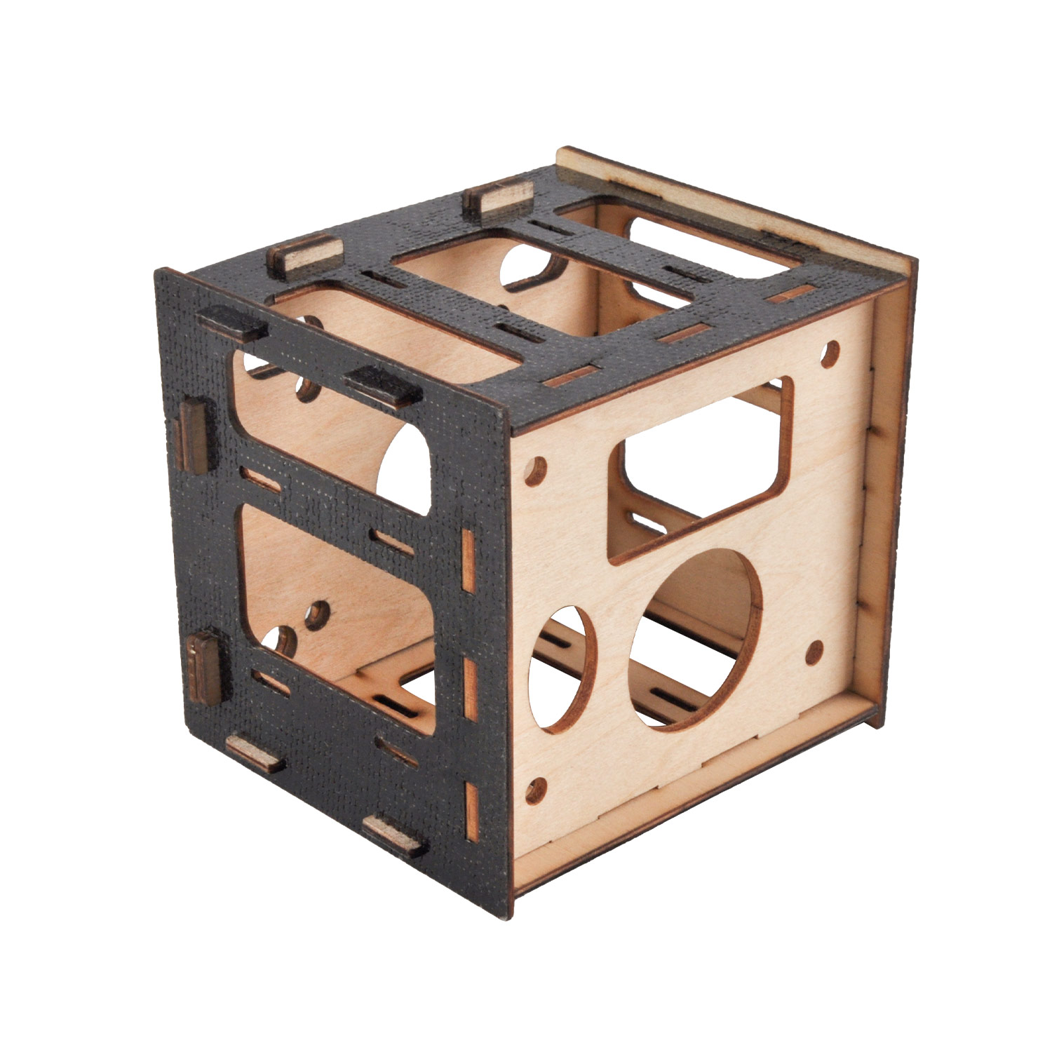 Aluminium-Motorhalterung für R – Brushless Motor Thrust Test Stand Bewertung und Preis