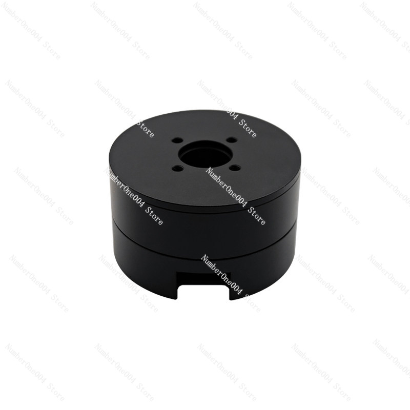 DD5010 Bürstenloser Gleichstro – Direct Drive Servo Motor Robotics Bewertung und Preis