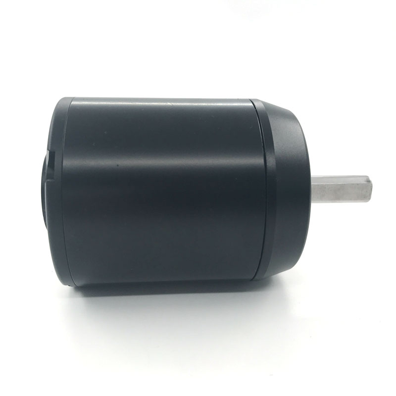 6384 120-200KV Sensorgesteuert – 6384 Brushless Motor Sensored Bewertung und Preis
