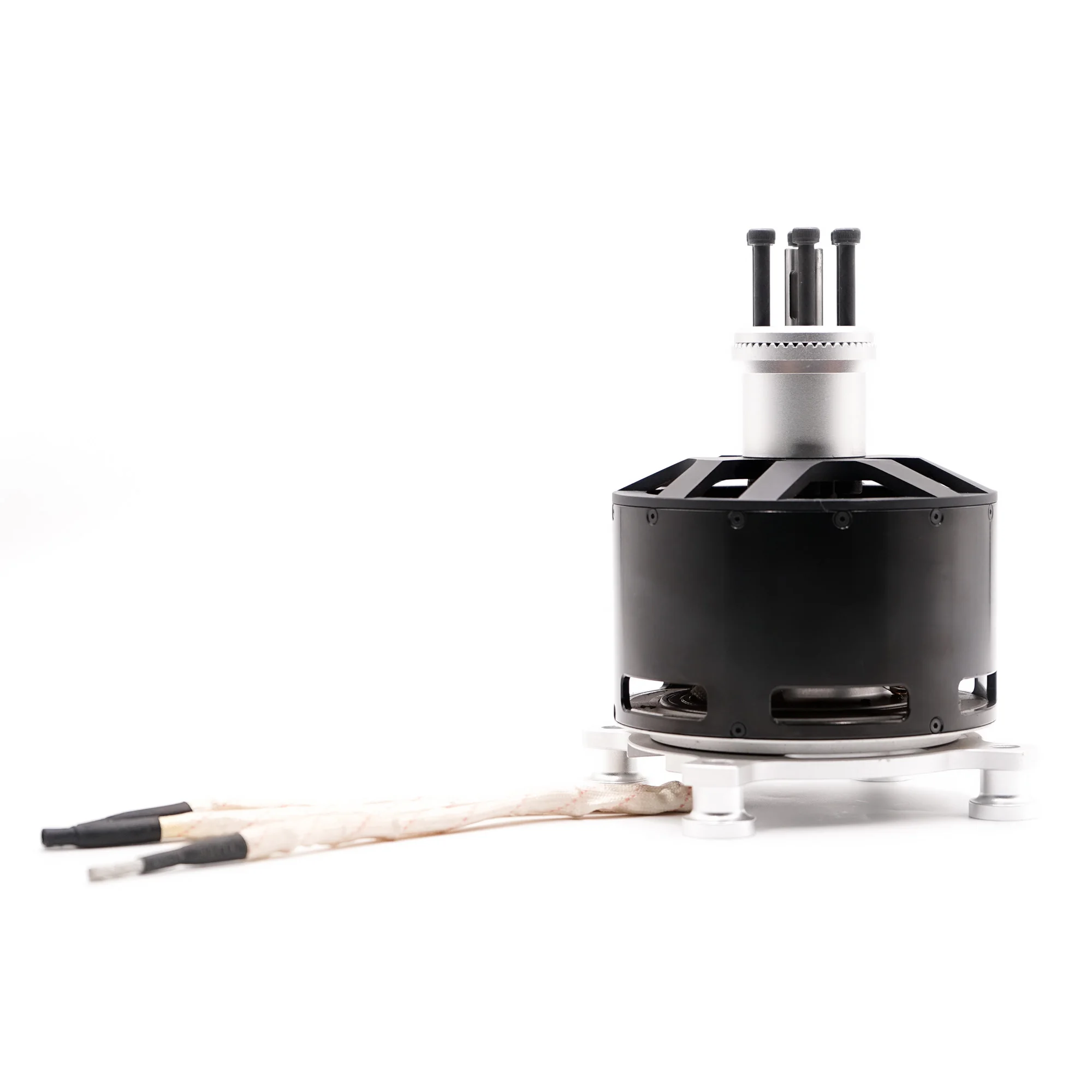 12090 24S 200A Effizienter bür – 12090 Brushless Outrunner Motor Bewertung und Preis