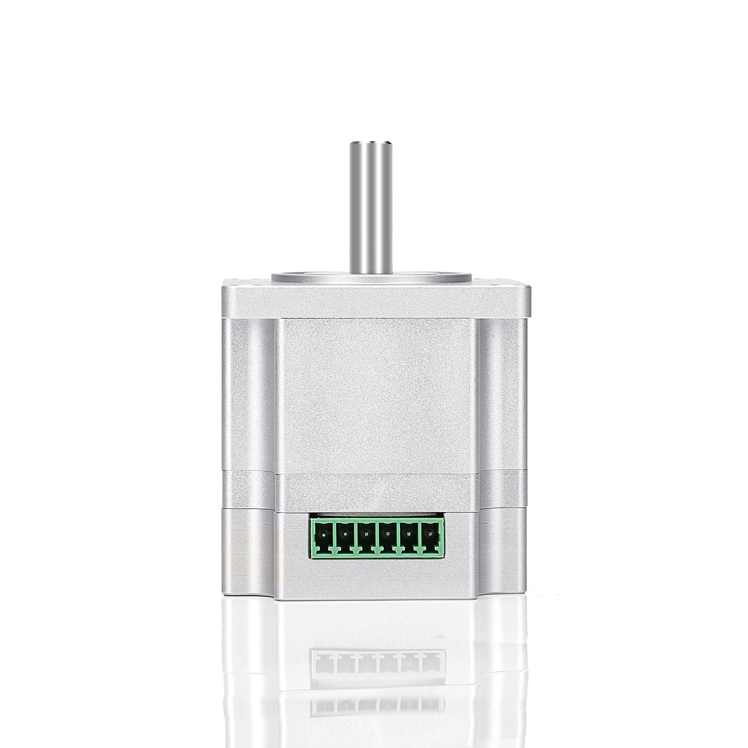 5715AIO DD Direktantrieb Integ – Direct Drive Servo Motor Robotics Bewertung und Preis