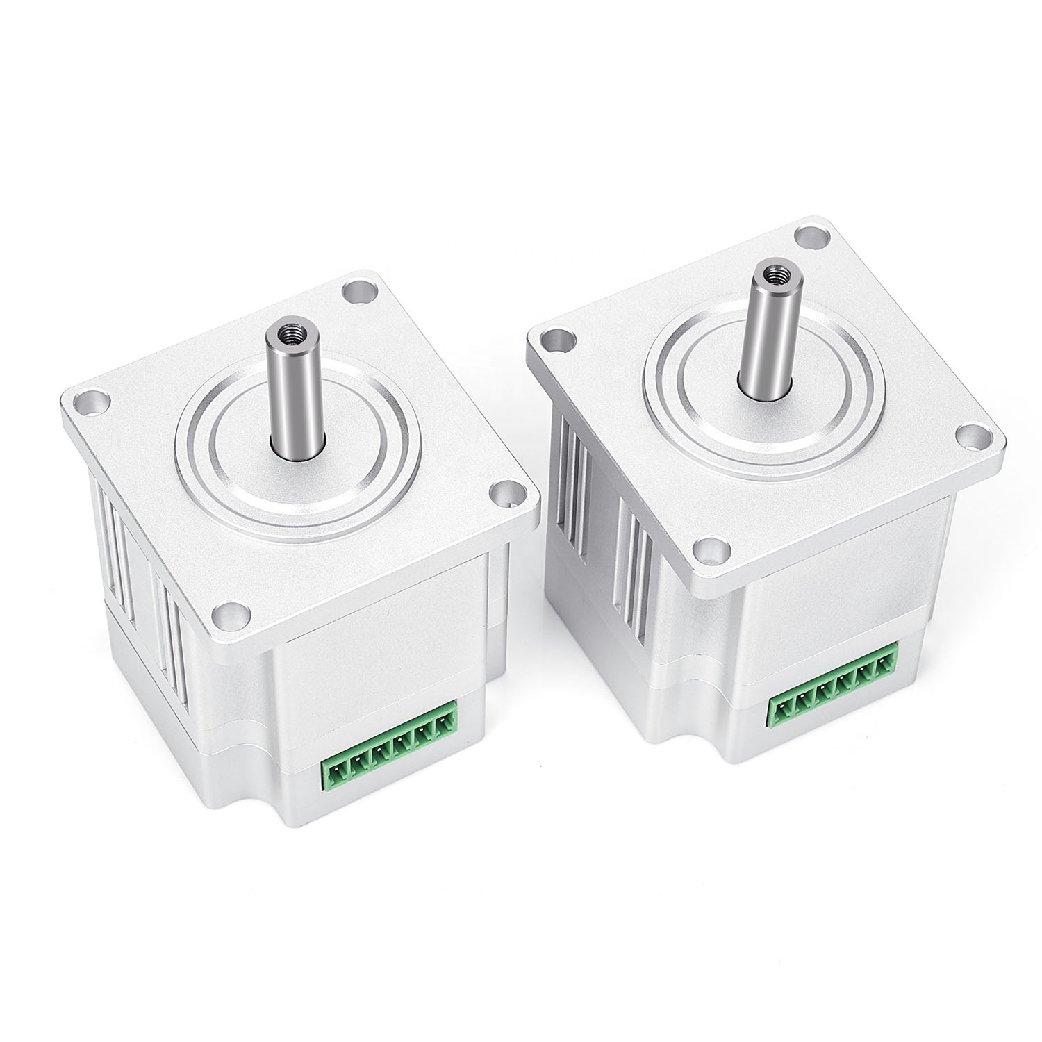 5715AIO DD Direktantrieb Integ – Direct Drive Servo Motor Robotics Bewertung und Preis