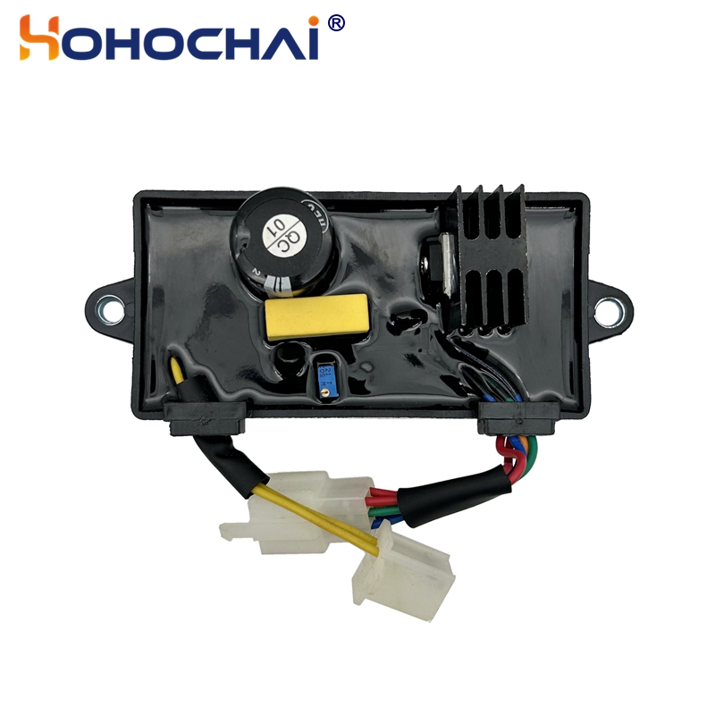 5kw schweißen generator avr au – Cycloidal Reducer Bldc Motor Bewertung und Preis