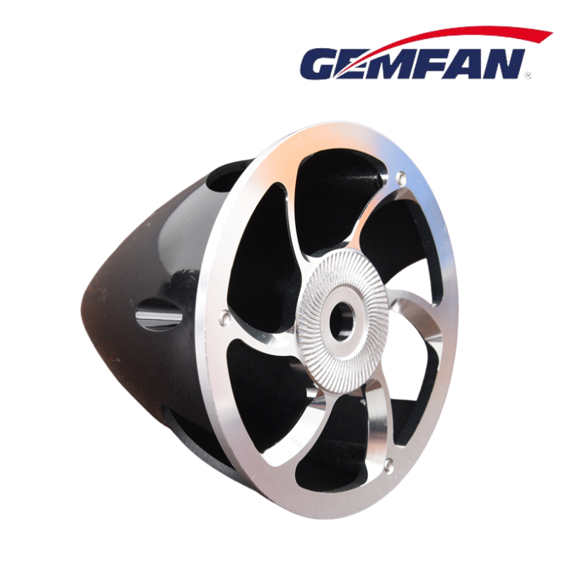 Spinner 38mm 45mm 51mm 57mm 63 – Brushless Motor Thrust Test Stand Bewertung und Preis