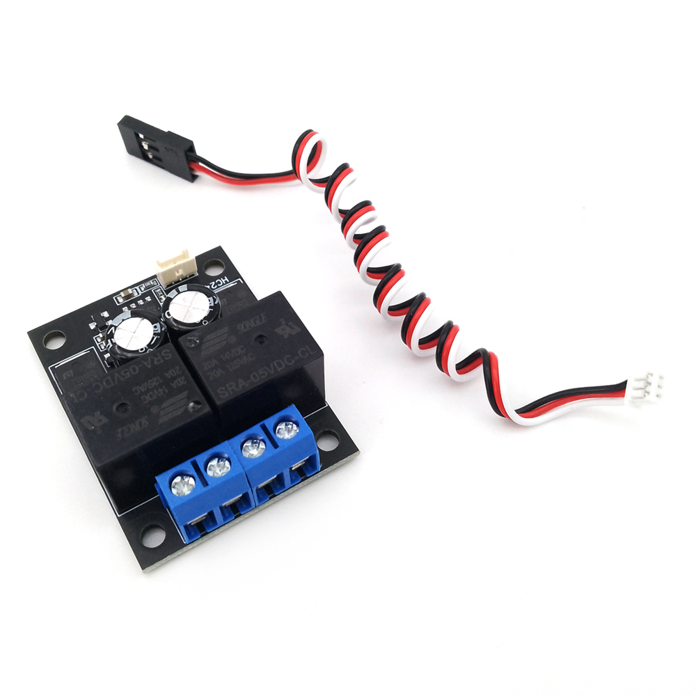 7-28V Gebürstet DC Motor Contr – Brushless Motor Thrust Test Stand Bewertung und Preis