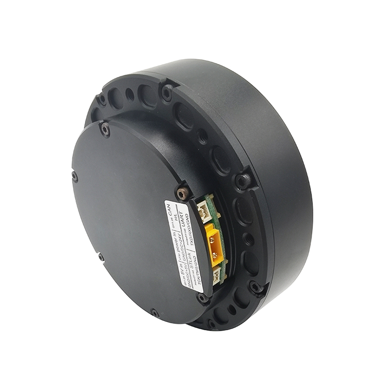Steadywin New MIT GIM8108-9 Re – Mit Cheetah Motor Actuator Bewertung und Preis