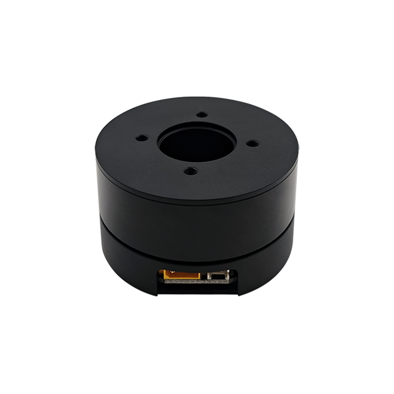 12V bürstenloser 264RPM Direkt – Direct Drive Servo Motor Robotics Bewertung und Preis