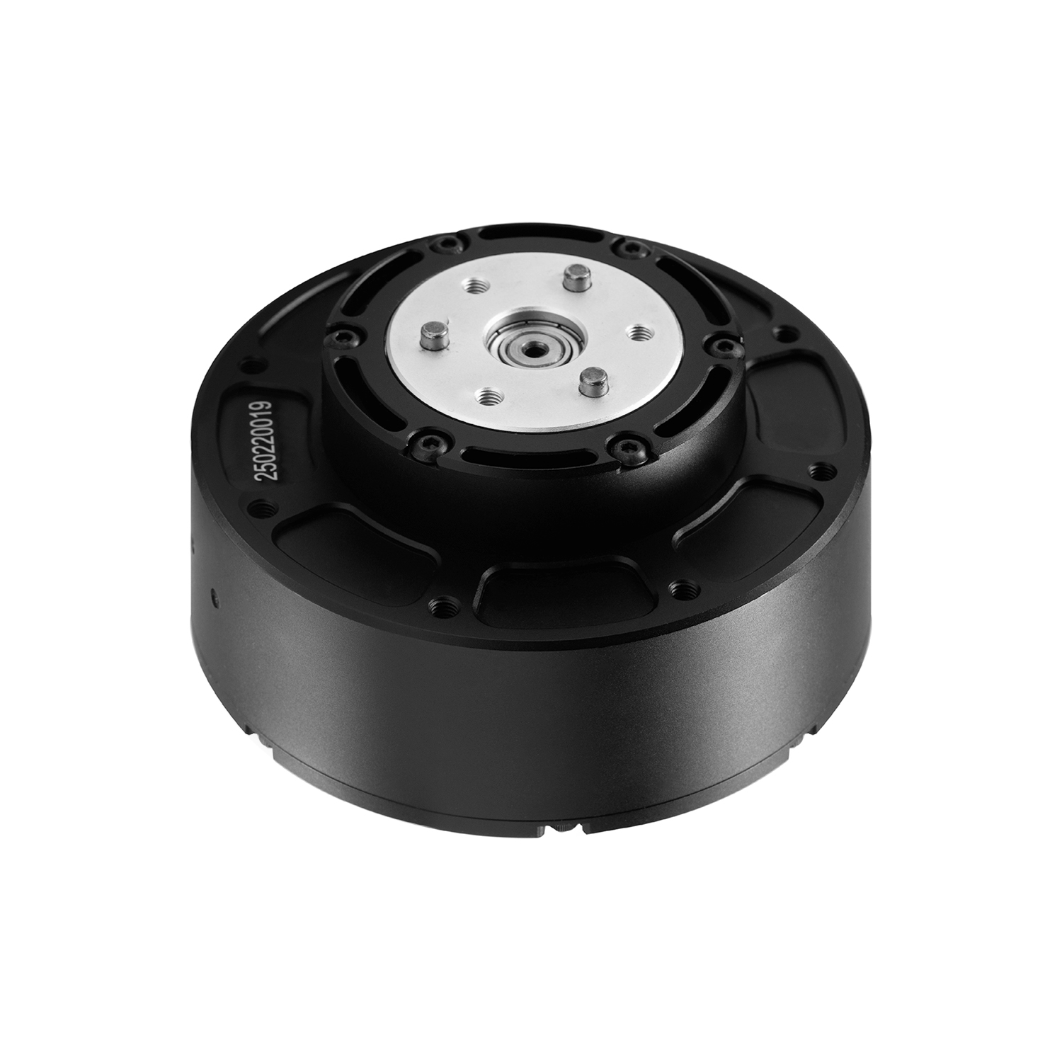 Steadywin 54N.M MIT GIM8115-36 – Mit Cheetah Motor Actuator Bewertung und Preis