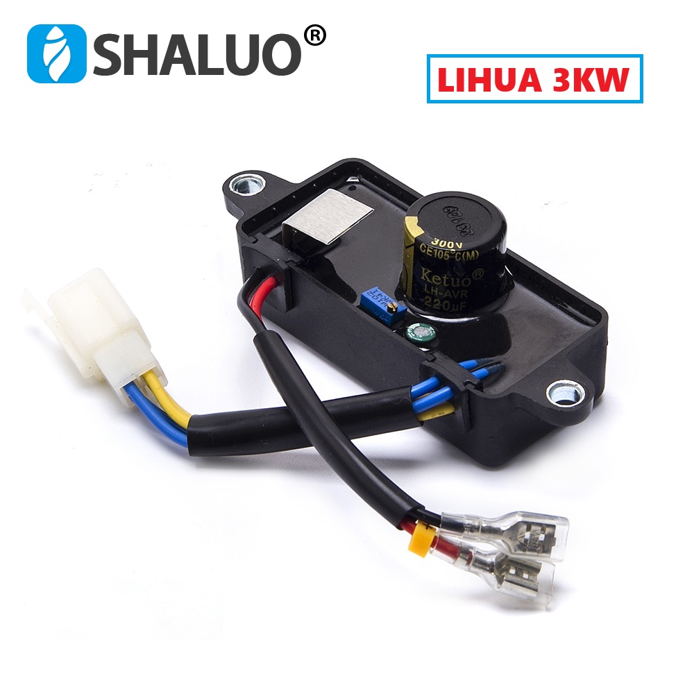 LIHUA TT08-4C TT81-17 TT18-5 A – Cycloidal Reducer Bldc Motor Bewertung und Preis