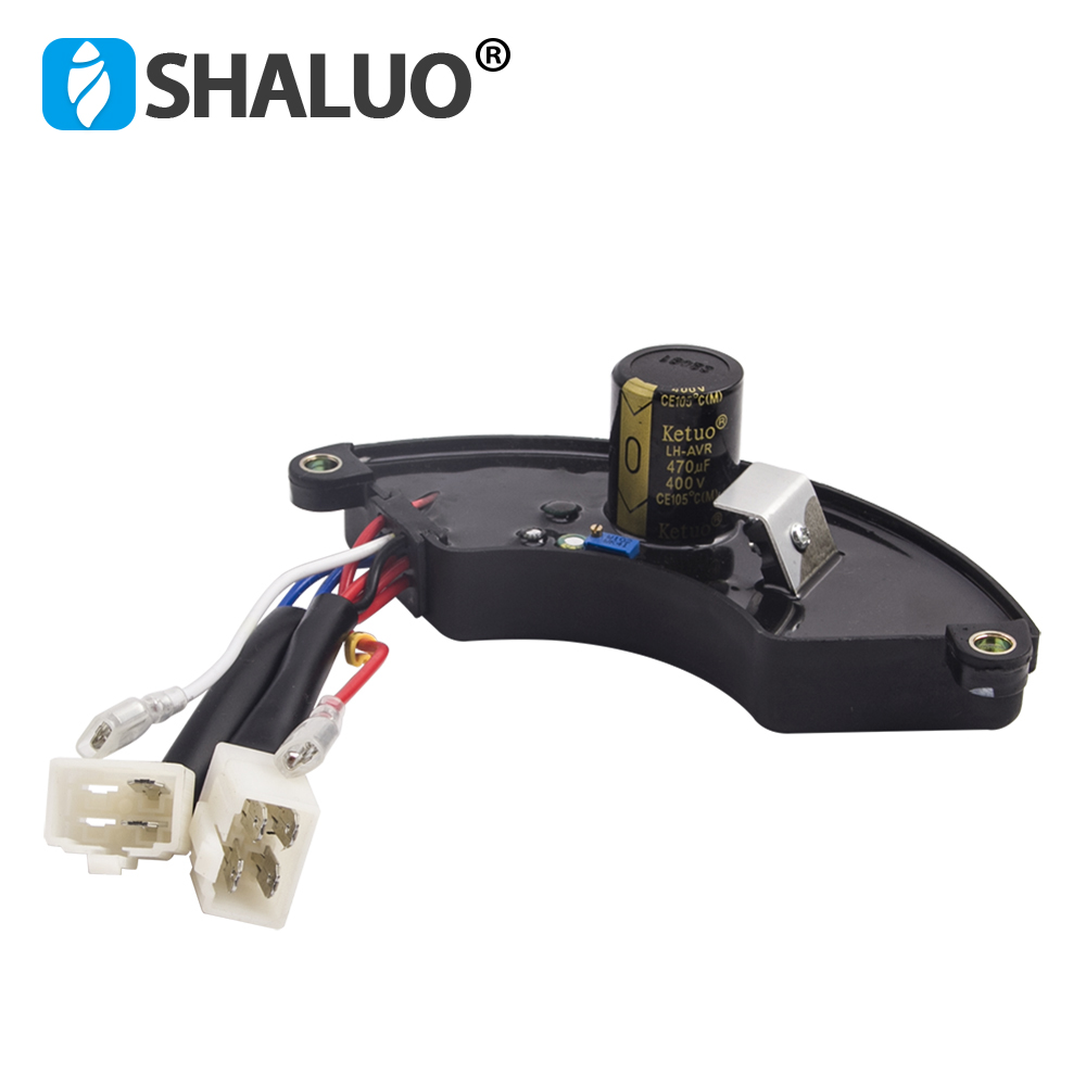 LIHUA TT08-4C TT81-17 TT18-5 A – Cycloidal Reducer Bldc Motor Bewertung und Preis