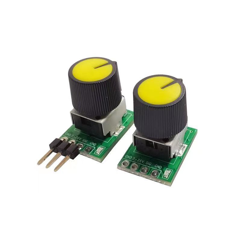 Mini Bürstenlosen Motor ESC Co – Brushless Motor Thrust Test Stand Bewertung und Preis